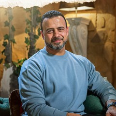 5 آيات أغلى من الدنيا - مصطفى حسني