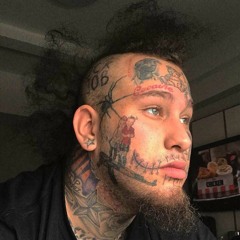 I'm the best rapper alive