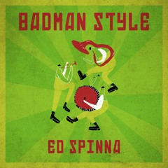 Badman Style [FREE DOWNLOAD]