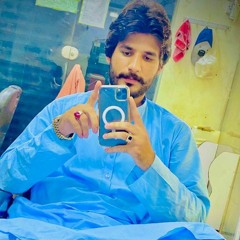 Na KaSam Baravi song♥️♥️