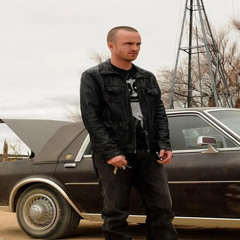 jungle (prod. vassey)