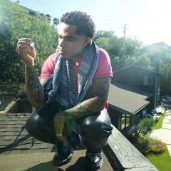 plaqueboymax - picksix