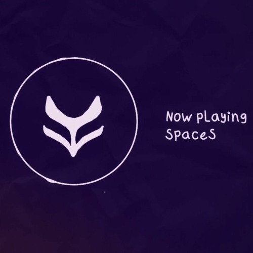 Spaces DJ Set - Fox Stevenson Pizza Party (September 2021)