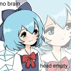 27 Club - Strange Case (sped Up Nightcore)