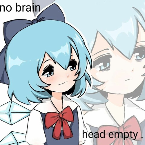 27 Club - Strange Case (sped Up Nightcore)