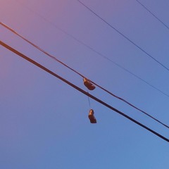 grimmlokk - scrape the plate prod dannysmiph