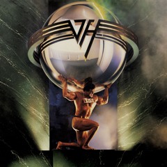 Dreams (Van Halen cover)