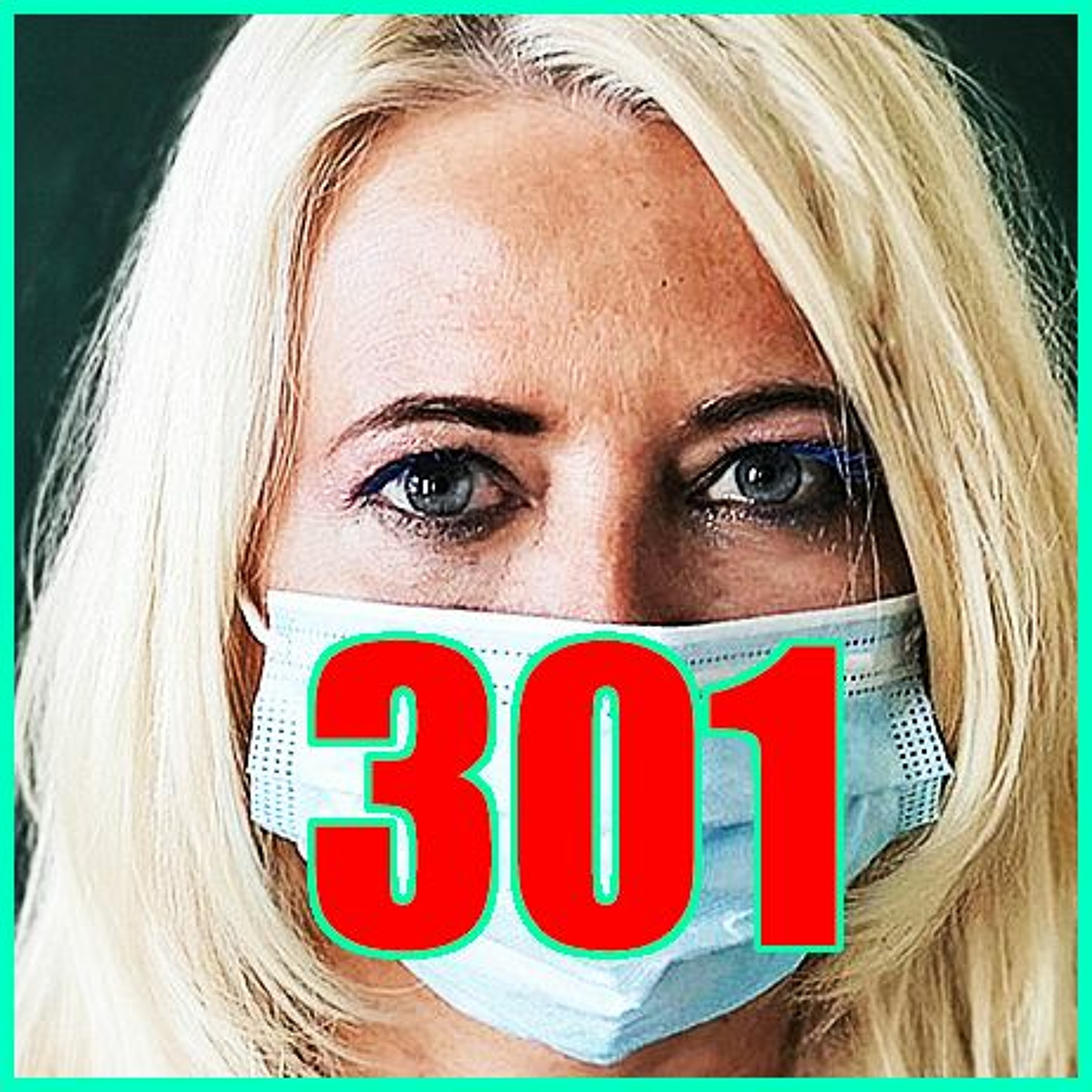 TPO Podcast 301 met Bert Brussen en Roderick Veelo episode artwork