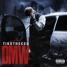 TikoTheCEO — OMW