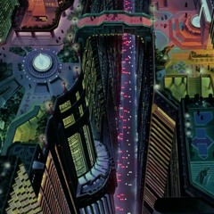 Nayshroom - Numb ( Prod. by Nayshroom & Doloflux )