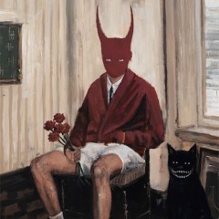 yrod (prod.by keven)