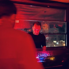 Groove Set - T1H1 [145 Bpm]