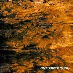 The River Song ft. Mathis Darondeau