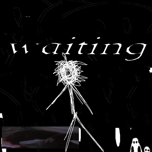 waiting ⏰