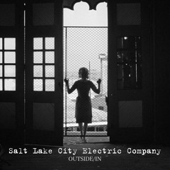 A Kilogram of Nothing