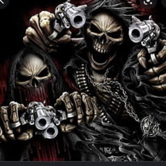 Zay Bankss x Bagz - Masked Up