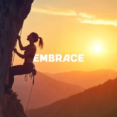 Embrace Radio 17 (July 2025)