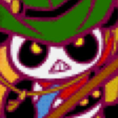 ENERGY ROCK夢と現実