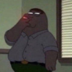 IGGy jUS MADd AZealia BETTER