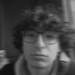 Oida_Xnxx tentazione_MST.wav