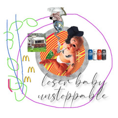 Unstoppable (Prod. Fendi444)