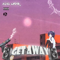 GET AWAY