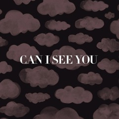Can I See You