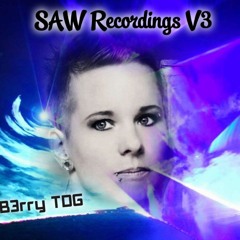 SAW Recordings V3