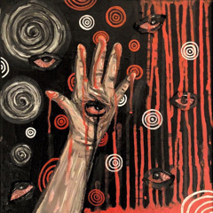 Chronosaurus - stray kids (nightcore/sped up)