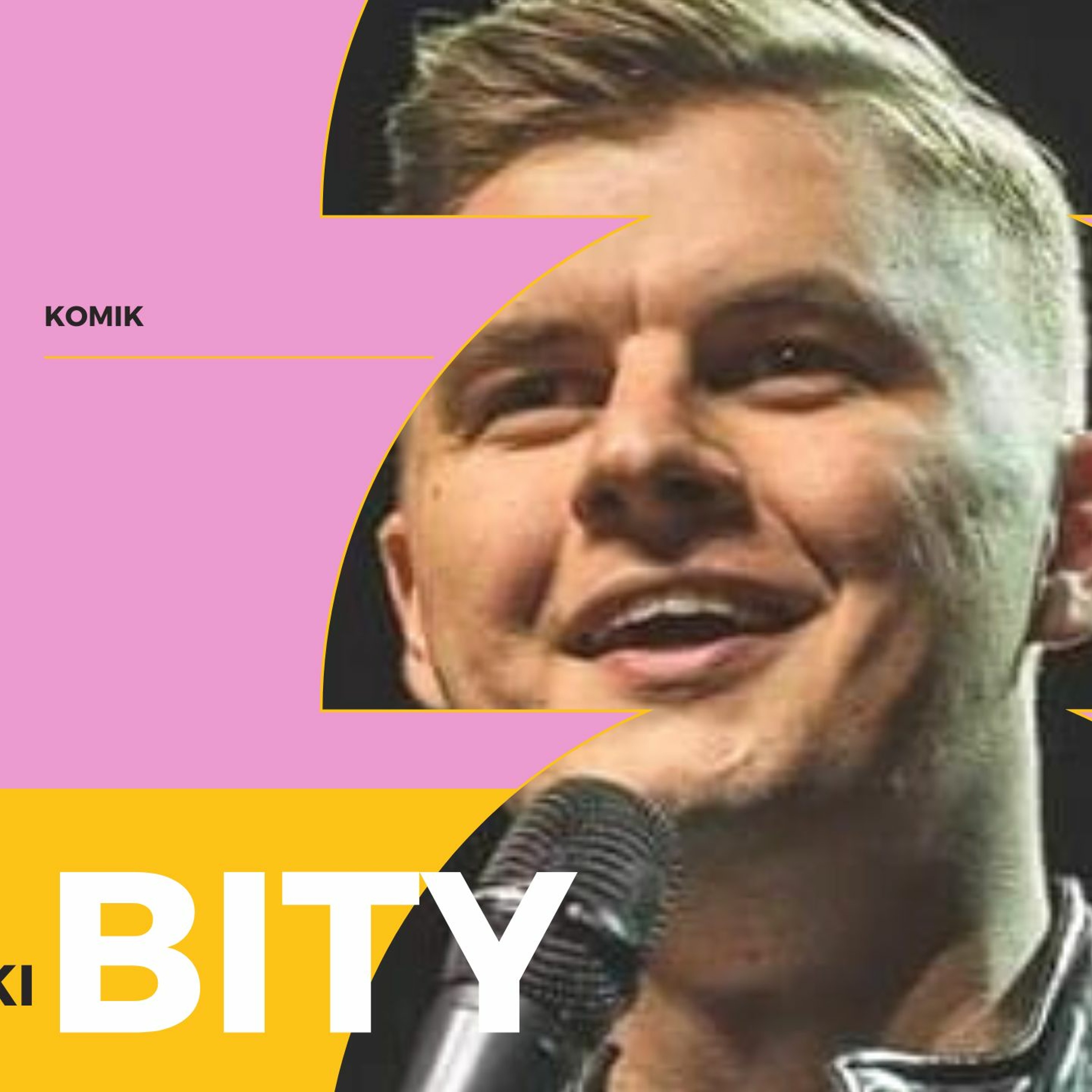 Antoni Syrek-Dąbrowski [PODCASTY]