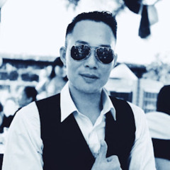 Ngau hung Xung Tuoi