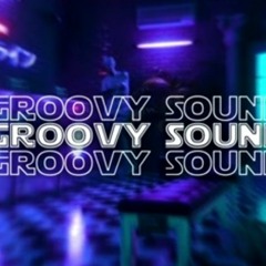 𝟮𝟱𝟱 𝗗𝗝 𝗕𝗢𝗫 [𝗝𝗜𝗩𝗘 𝗥𝗘𝗠𝗜𝗫]