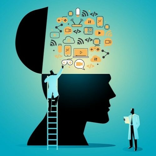 Get Top Grades In Psychology Projects With The Sample Assignment.