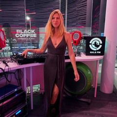 Live Dj Set On Ibiza Global Radio