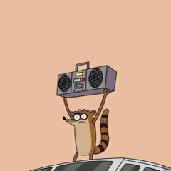 bxbyj2S -geeked shii