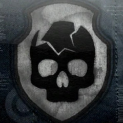 S.T.A.L.K.E.R Bandits Music