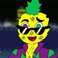 Andy's Apple Farm Chapter 2 OST - "Catch Some Waves!"