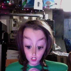 Cloud Biskit Final Mix X