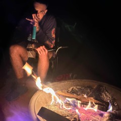 Mirical