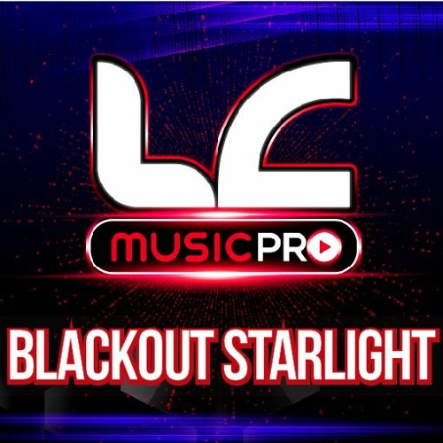 Blackout Starlights 2022 (MEX)