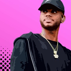 [ FREE ] Inspirational Bryson Tiller Type Beat | R&B Beat 2021