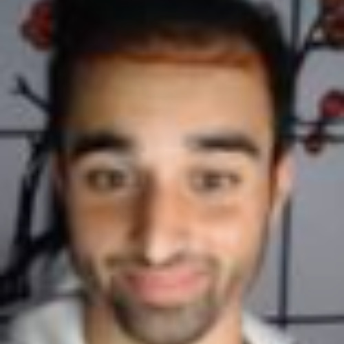 ODABLOCK JUNGLIST preview