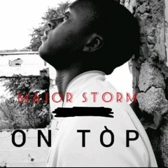 On Top