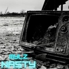 NASTY