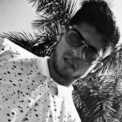 Bailame Suave - Super Castle [Feat. k'Dance](Horror Version)