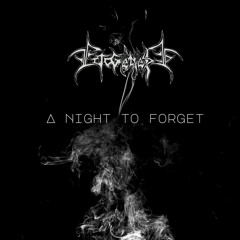 ECTOGENESIS - A NIGHT TO FORGET (2023)