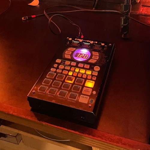 Piñata Radio Shows