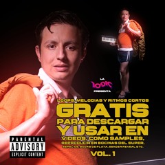 Baile Espontáneo (Con Alguien Que Conociste Afuera Del Baño En Una Fiesta)