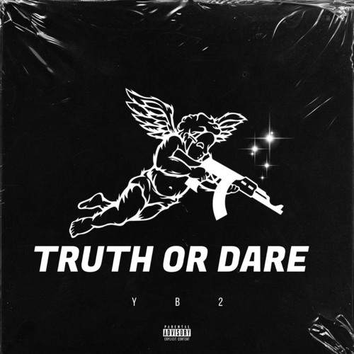 YB2 - TRUTH OR DARE ✅