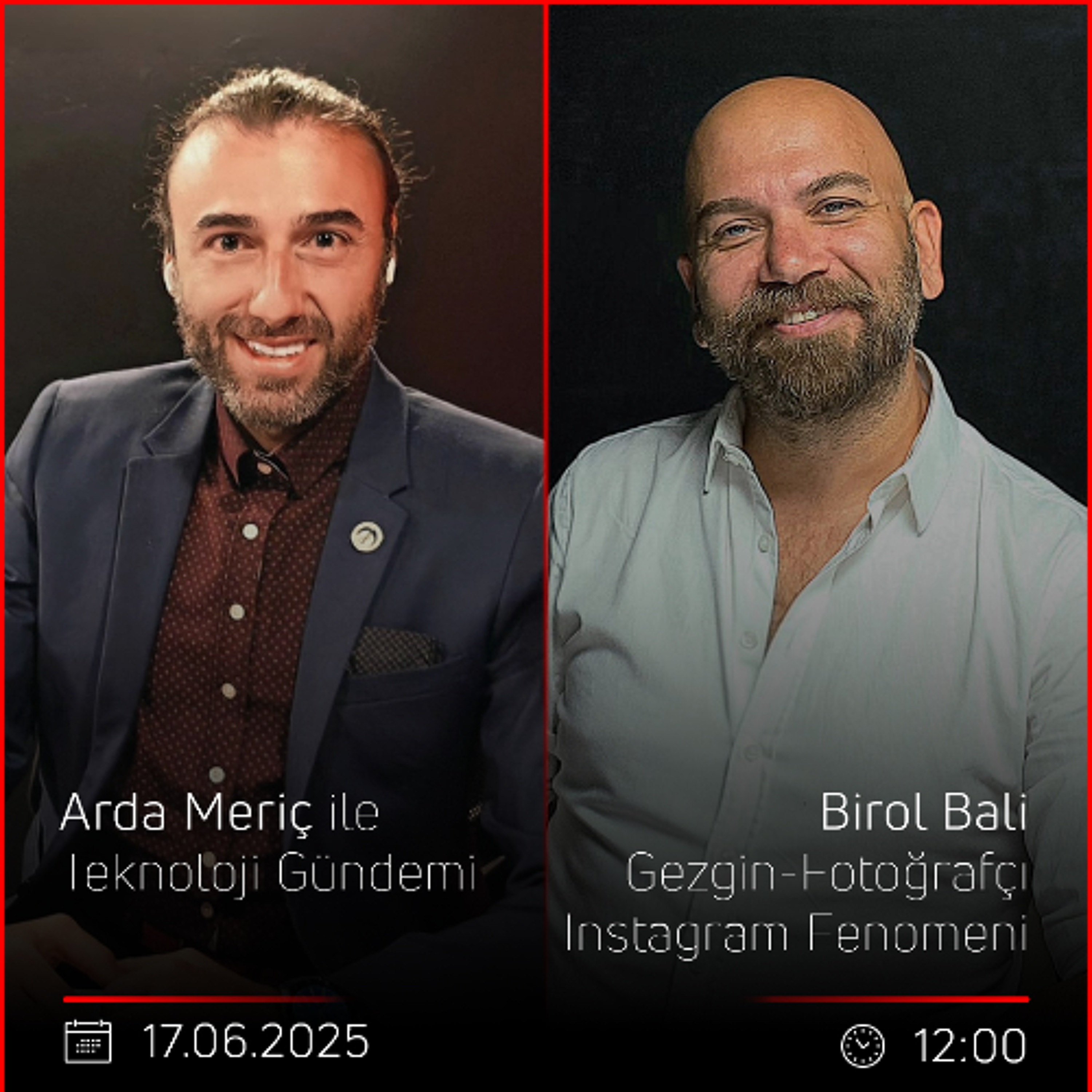 Endüstri Radyo